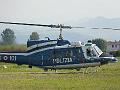 Agusta-Bell AB-212 (Polizia)